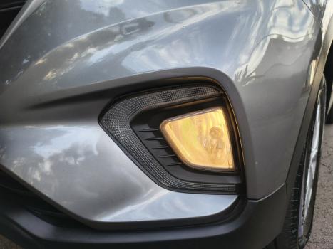 HYUNDAI Creta 1.6 16V 4P FLEX ACTION AUTOMTICO, Foto 6