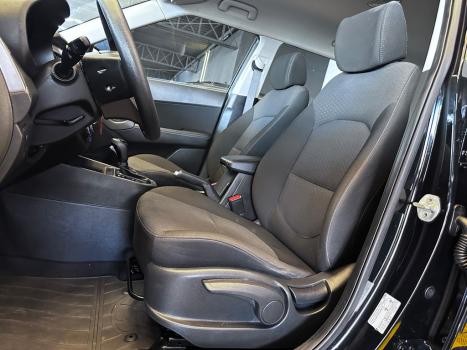 HYUNDAI Creta 1.6 16V 4P FLEX PULSE AUTOMTICO, Foto 7