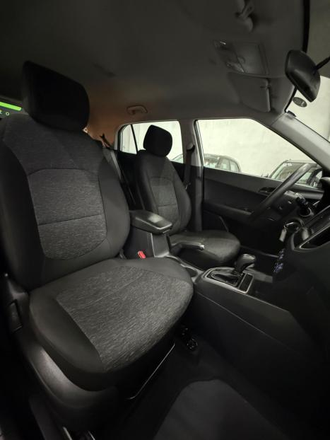 HYUNDAI Creta 1.6 16V 4P FLEX ATTITUDE AUTOMTICO, Foto 12