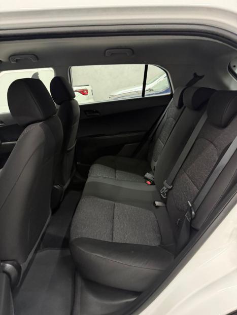 HYUNDAI Creta 1.6 16V 4P FLEX ATTITUDE AUTOMTICO, Foto 14