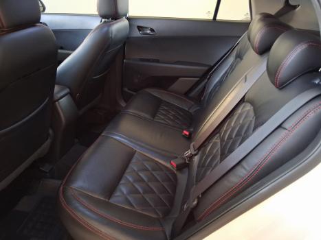 HYUNDAI Creta 1.6 16V 4P FLEX ATTITUDE AUTOMTICO, Foto 4