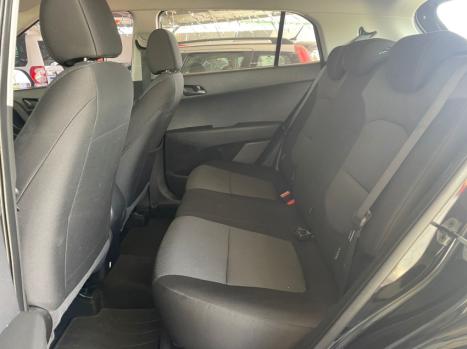 HYUNDAI Creta 1.6 16V 4P FLEX ATTITUDE AUTOMTICO, Foto 9