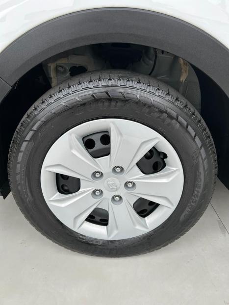 HYUNDAI Creta 1.6 16V 4P FLEX ATTITUDE AUTOMTICO, Foto 5