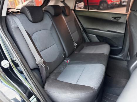 HYUNDAI Creta 1.6 16V 4P FLEX ATTITUDE AUTOMTICO, Foto 7