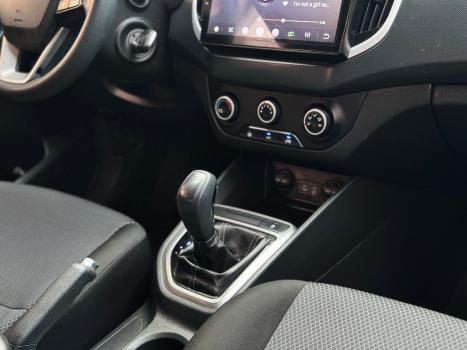 HYUNDAI Creta 1.6 16V 4P FLEX ATTITUDE AUTOMTICO, Foto 11