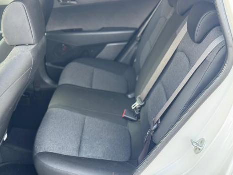 HYUNDAI Creta 1.6 16V 4P FLEX ATTITUDE AUTOMTICO, Foto 2