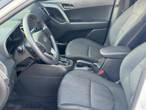 HYUNDAI Creta 1.6 16V 4P FLEX ATTITUDE AUTOMTICO, Foto 7