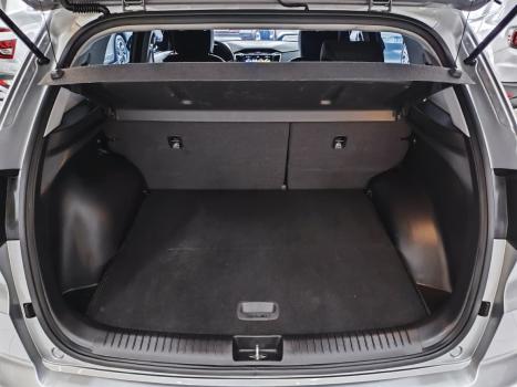 HYUNDAI Creta 1.6 16V 4P FLEX ACTION AUTOMTICO, Foto 17
