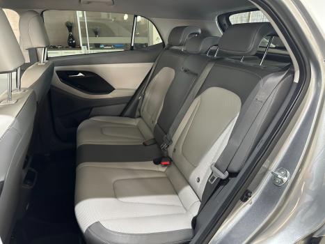 HYUNDAI Creta 1.6 16V 4P FLEX TGDI TURBO ULTIMATE DCT AUTOMTICO, Foto 19