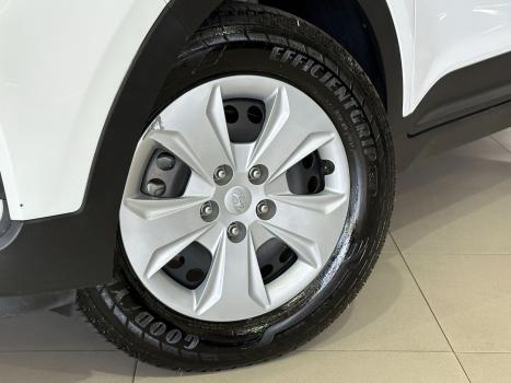 HYUNDAI Creta 1.6 16V 4P FLEX ATTITUDE AUTOMTICO, Foto 7