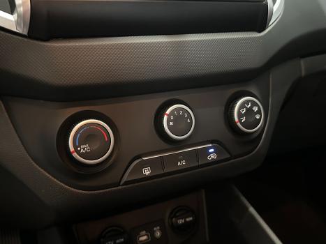 HYUNDAI Creta 1.6 16V 4P FLEX ATTITUDE AUTOMTICO, Foto 12