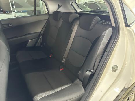 HYUNDAI Creta 1.6 16V 4P FLEX ATTITUDE AUTOMTICO, Foto 16