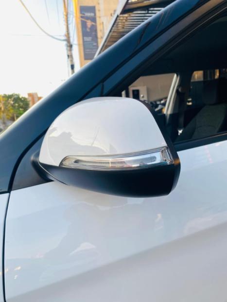 HYUNDAI Creta 1.6 16V 4P FLEX ATTITUDE AUTOMTICO, Foto 9