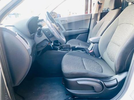 HYUNDAI Creta 1.6 16V 4P FLEX ATTITUDE AUTOMTICO, Foto 15
