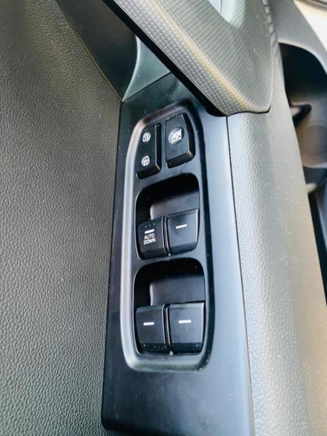 HYUNDAI Creta 1.6 16V 4P FLEX ATTITUDE AUTOMTICO, Foto 19