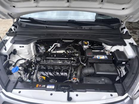 HYUNDAI Creta 1.6 16V 4P FLEX ATTITUDE AUTOMTICO, Foto 10