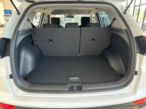 HYUNDAI Creta 1.6 16V 4P FLEX ATTITUDE AUTOMTICO, Foto 2
