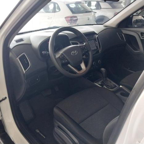HYUNDAI Creta 1.6 16V 4P FLEX ATTITUDE AUTOMTICO, Foto 6
