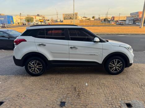 HYUNDAI Creta 1.6 16V 4P FLEX ATTITUDE AUTOMTICO, Foto 6