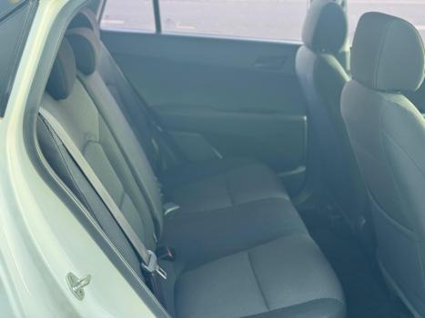 HYUNDAI Creta 1.6 16V 4P FLEX ATTITUDE AUTOMTICO, Foto 11
