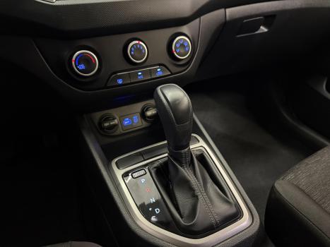 HYUNDAI Creta 1.6 16V 4P FLEX ATTITUDE AUTOMTICO, Foto 6