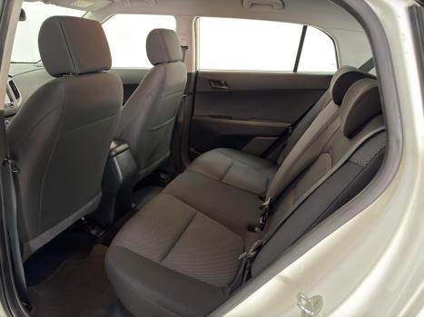 HYUNDAI Creta 1.6 16V 4P FLEX ATTITUDE AUTOMTICO, Foto 10