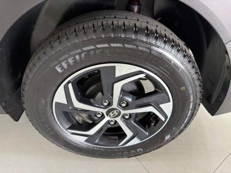 HYUNDAI Creta 1.6 16V 4P FLEX ATTITUDE AUTOMTICO, Foto 14