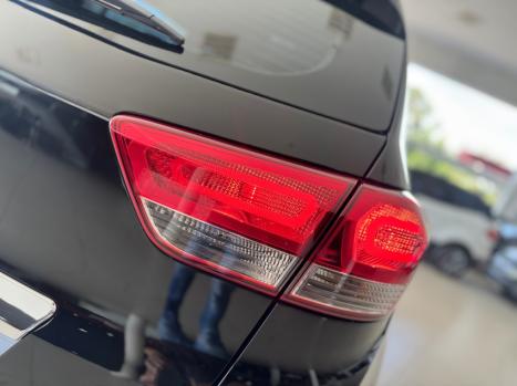 HYUNDAI Creta 1.6 16V 4P FLEX ATTITUDE AUTOMTICO, Foto 7