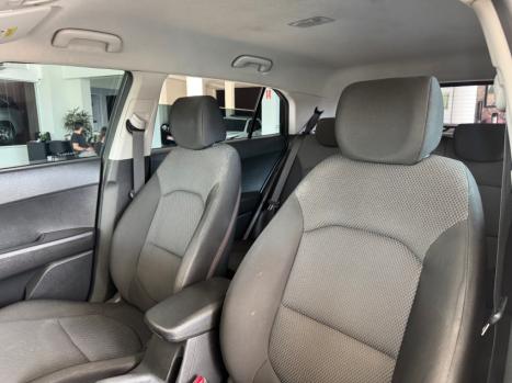 HYUNDAI Creta 1.6 16V 4P FLEX ATTITUDE AUTOMTICO, Foto 15
