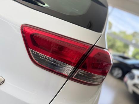 HYUNDAI Creta 1.6 16V 4P FLEX ATTITUDE AUTOMTICO, Foto 8
