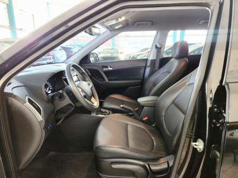 HYUNDAI Creta 2.0 16V 4P FLEX PRESTIGE AUTOMTICO, Foto 15