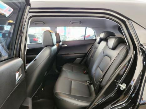 HYUNDAI Creta 2.0 16V 4P FLEX PRESTIGE AUTOMTICO, Foto 16