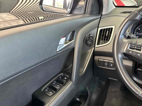 HYUNDAI Creta 2.0 16V 4P FLEX PRESTIGE AUTOMTICO, Foto 16