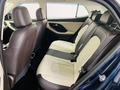 HYUNDAI Creta 2.0 16V 4P FLEX ULTIMATE AUTOMTICO, Foto 7