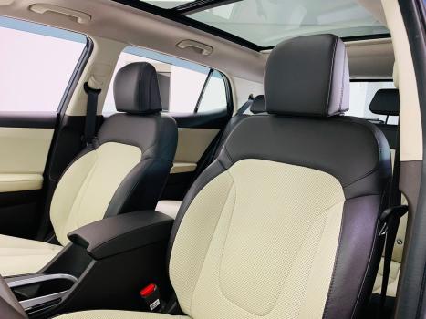 HYUNDAI Creta 2.0 16V 4P FLEX ULTIMATE AUTOMTICO, Foto 8