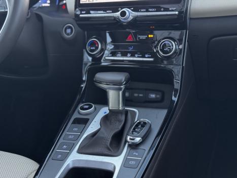 HYUNDAI Creta 2.0 16V 4P FLEX ULTIMATE AUTOMTICO, Foto 11