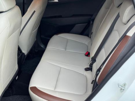 HYUNDAI Creta 2.0 16V 4P FLEX PRESTIGE AUTOMTICO, Foto 7