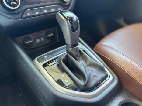 HYUNDAI Creta 2.0 16V 4P FLEX PRESTIGE AUTOMTICO, Foto 16