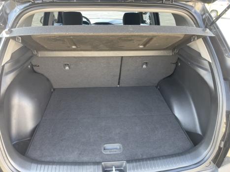 HYUNDAI Creta 2.0 16V 4P FLEX PULSE AUTOMTICO, Foto 7