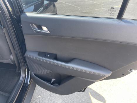 HYUNDAI Creta 2.0 16V 4P FLEX PULSE AUTOMTICO, Foto 9