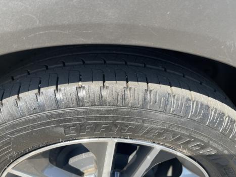 HYUNDAI Creta 2.0 16V 4P FLEX PULSE AUTOMTICO, Foto 14