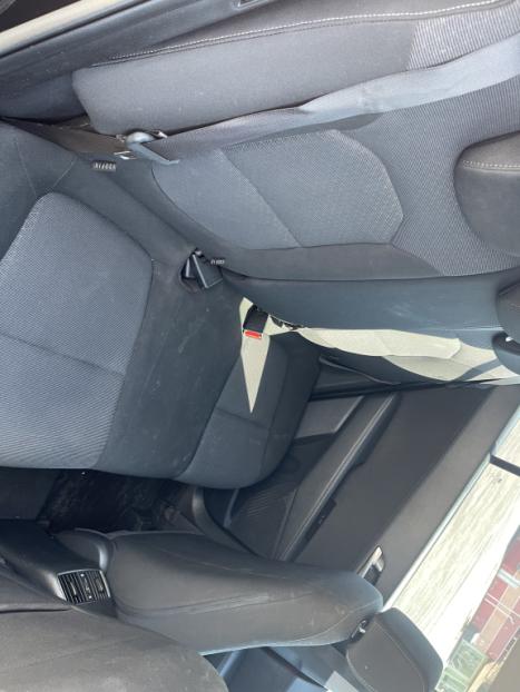 HYUNDAI Creta 2.0 16V 4P FLEX PULSE AUTOMTICO, Foto 19