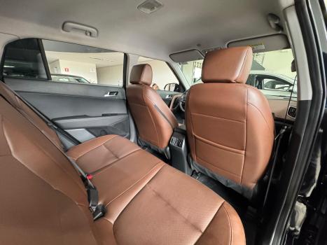 HYUNDAI Creta 2.0 16V 4P FLEX PRESTIGE AUTOMTICO, Foto 14