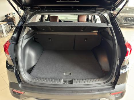 HYUNDAI Creta 2.0 16V 4P FLEX PRESTIGE AUTOMTICO, Foto 16