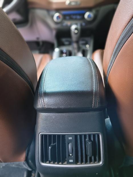 HYUNDAI Creta 2.0 16V 4P FLEX PRESTIGE AUTOMTICO, Foto 16