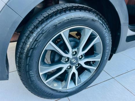 HYUNDAI Creta 2.0 16V 4P FLEX PRESTIGE AUTOMTICO, Foto 22