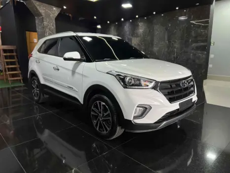 HYUNDAI Creta , Foto 3