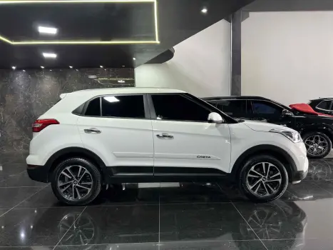 HYUNDAI Creta , Foto 13