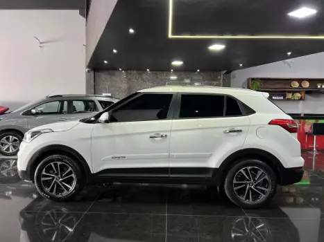 HYUNDAI Creta , Foto 14