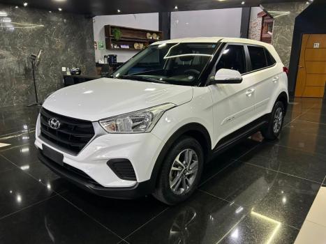 HYUNDAI Creta , Foto 3